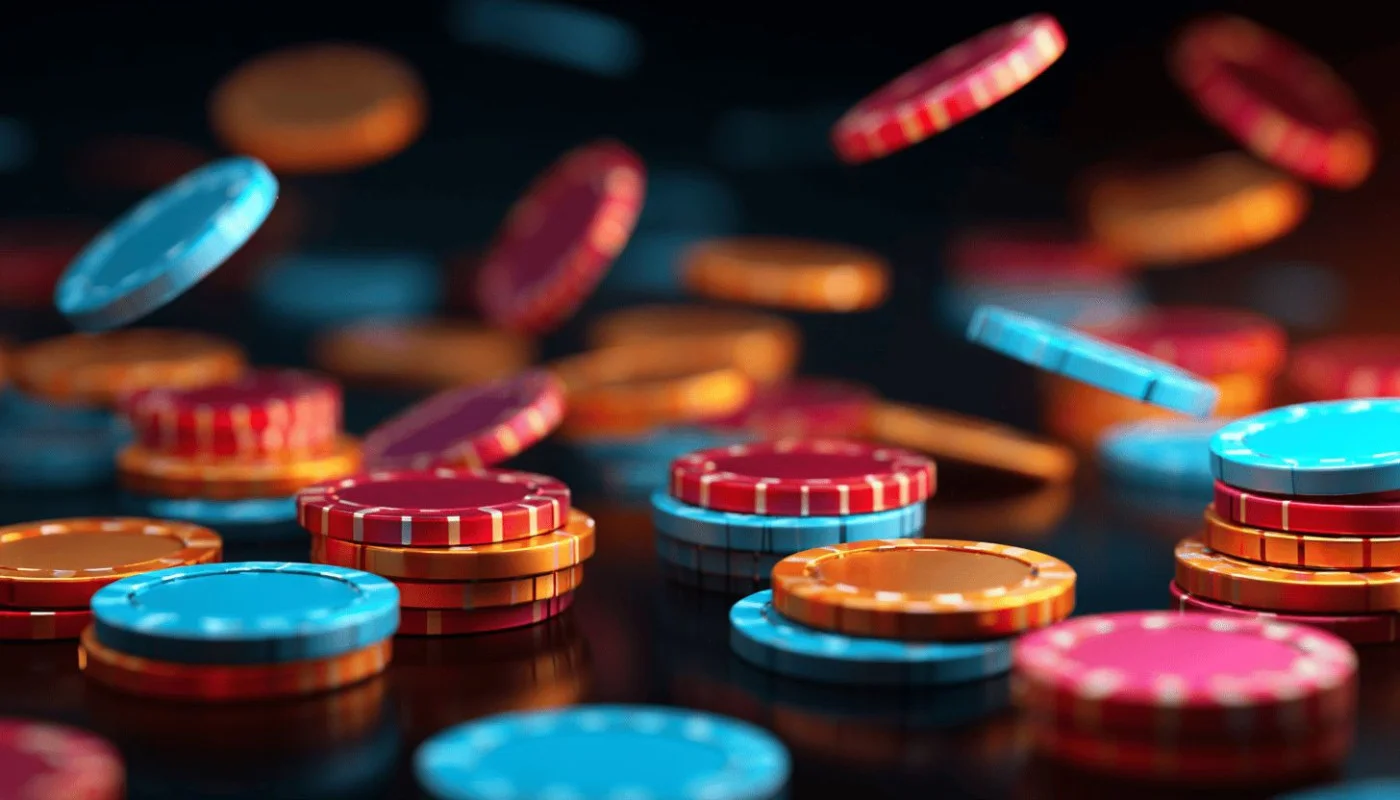 Casinos online con las mejores ofertas de bonos sin depósito
